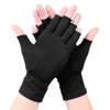 Therapeutic Comfort Gloves